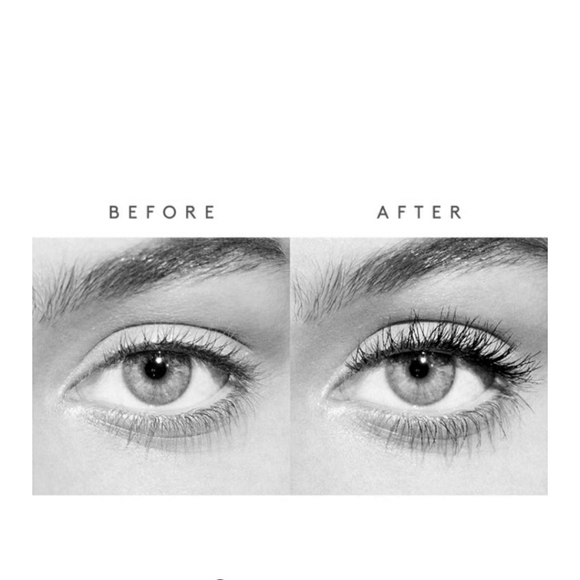 Fenty Beauty Full Frontal Mascara Full Size NWT - Picture 9 of 13